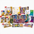 Pokémon TCG: 30th Celebration Complete Collection Bundle
