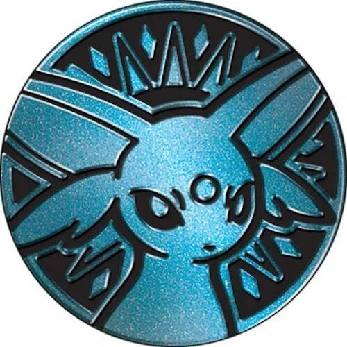 Pokémon TCG: 30th Celebration Battle Deck
