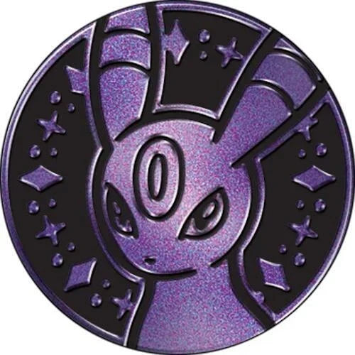 Pokémon TCG: 30th Celebration Battle Deck